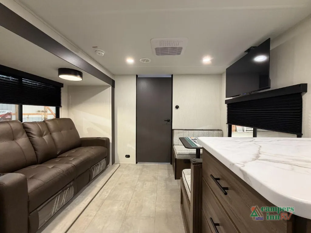 2026 Forest River Westbrook Luxury 245RKLC, Photos photo 26