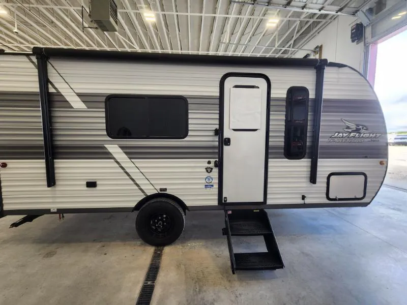 2027 Jayco Jay Flight 175FQ, Photos photo 38