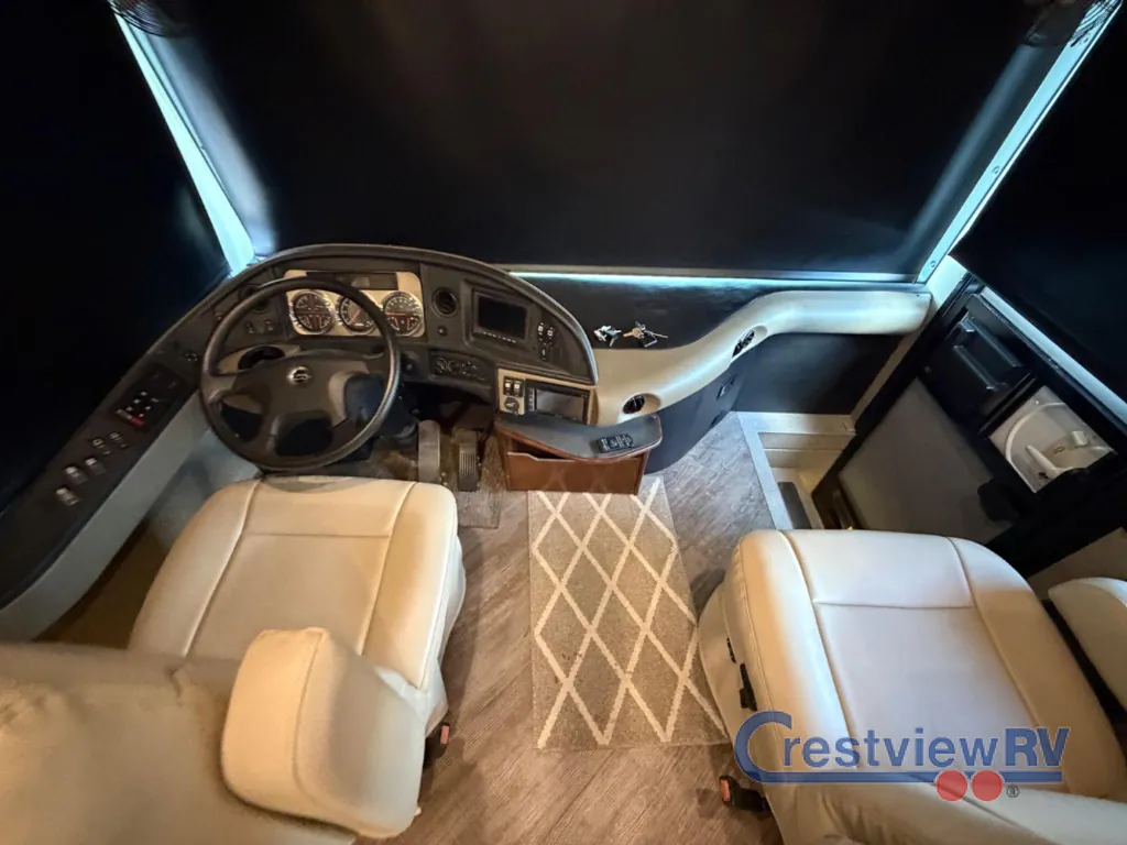 2018 Fleetwood Pace Arrow LXE 38K, Photos photo 21