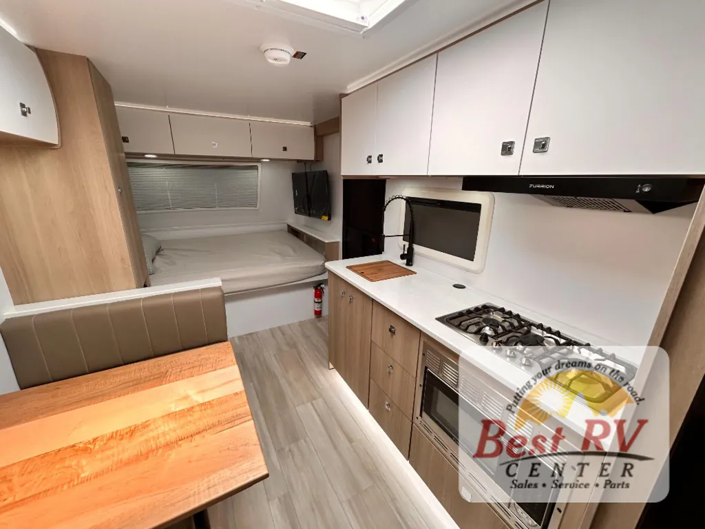 2026 Palomino Pause Reboot Edition 196, Photos photo 40