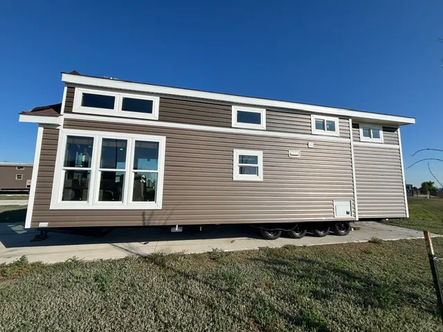 2026 Kropf Island 6128 - Photo 4