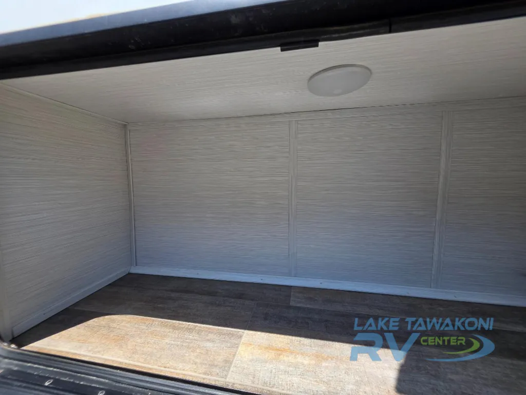 2021 Forest River Cedar Creek 385TH, Photos photo 48