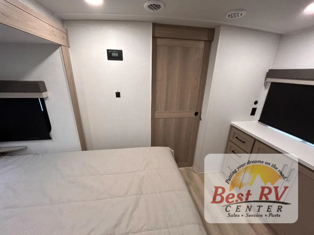 2026 Forest River Rockwood Mini Lite 2523MBR, Photos photo 67