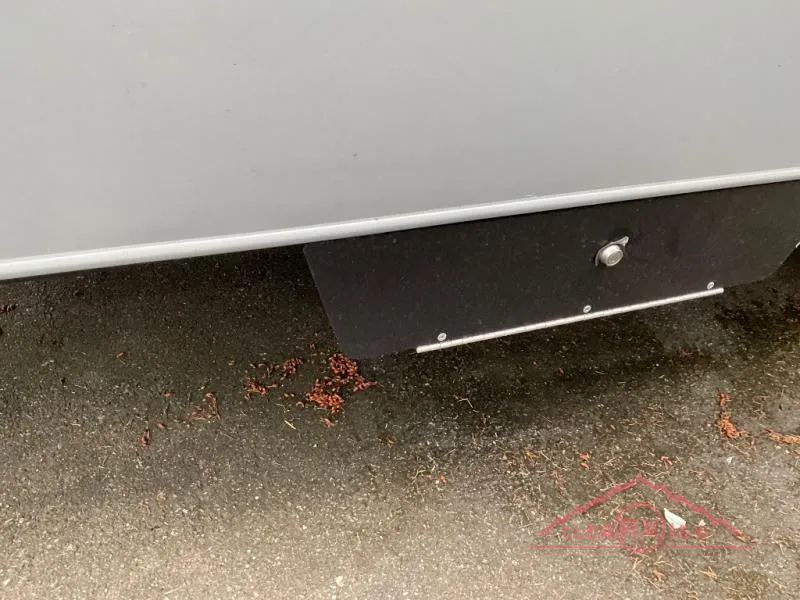 2026 Lance Lance Travel Trailers New    2375 - Photo 3