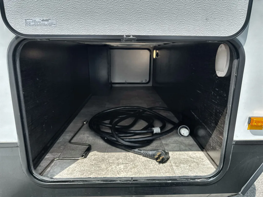 2019 Grand Design Imagine 2800BH, Photos photo 25