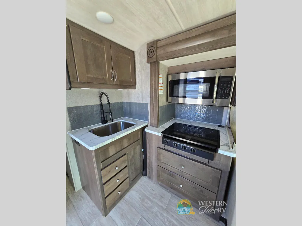 2023 Nexus Viper 29V, Photos photo 5