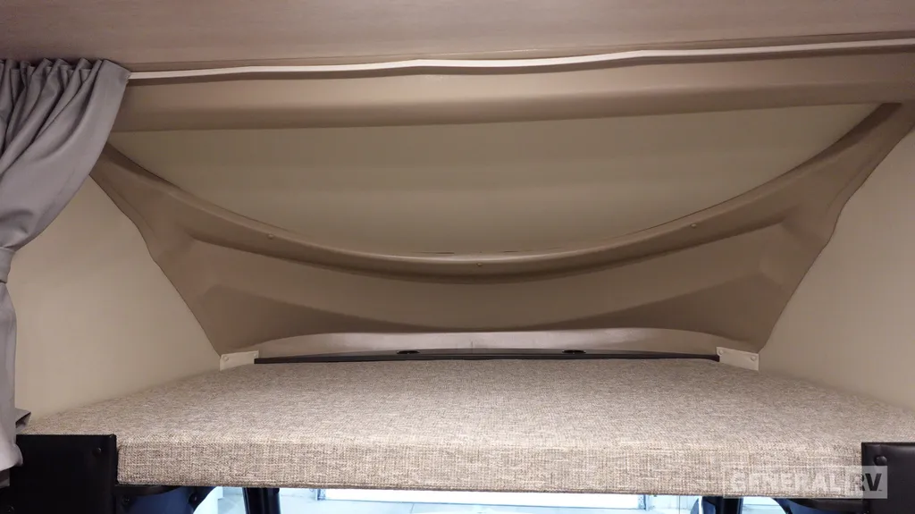 2027 NeXus RV Ghost 33DS, Photos photo 13