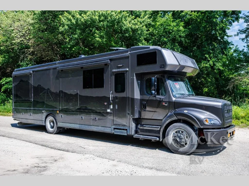 2026 Dynamax Corp DynaQuest XL 3801TS - Photo 2