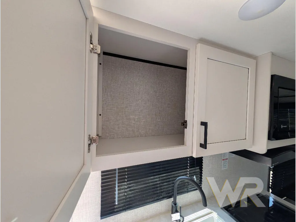 2025 Jayco Jay Flight SLX 210QB, Photos photo 19