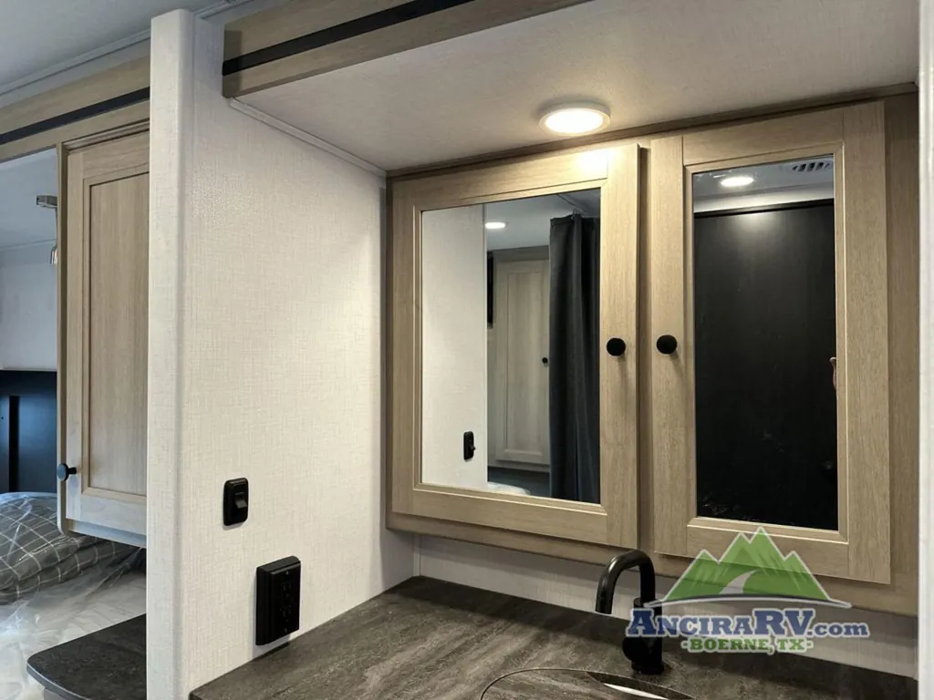 2026 Forest River Sunseeker 3050S, Photos photo 14