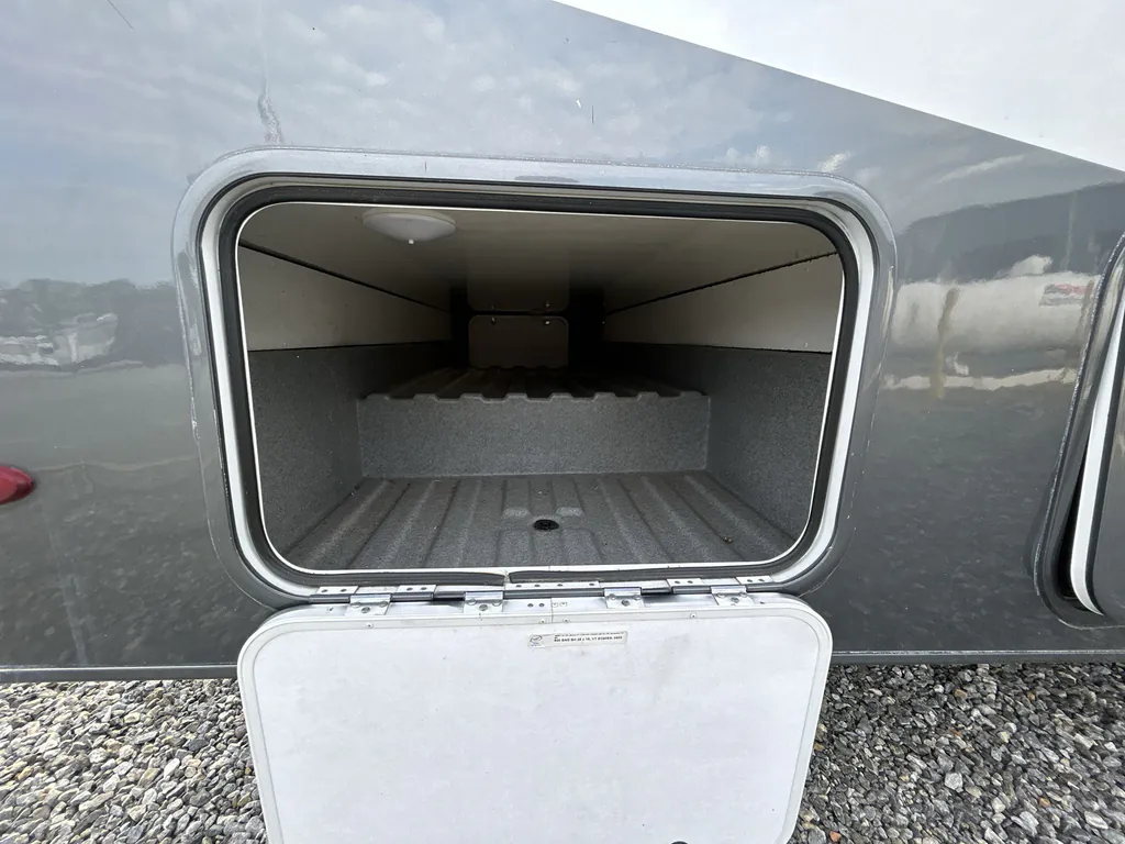 2018 Forest River Forester 2421MS, Photos photo 21