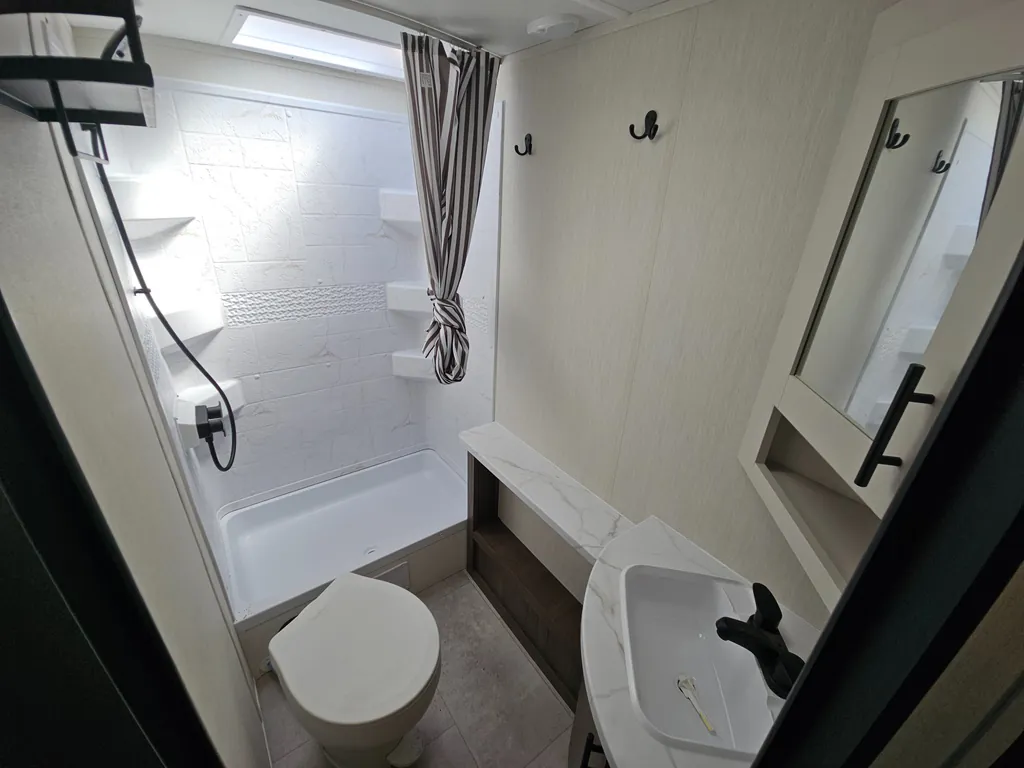2026 Forest River Tracer 275BH, Photos photo 21