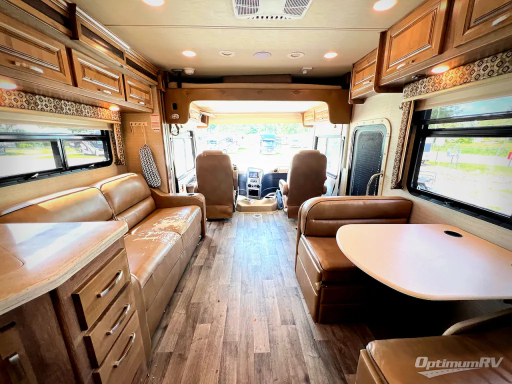2019 Jayco Precept 29V, Photos photo 22