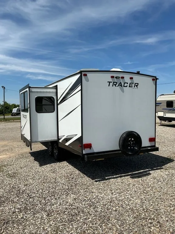 2020 Prime Time Tracer 25RBS - Photo 4