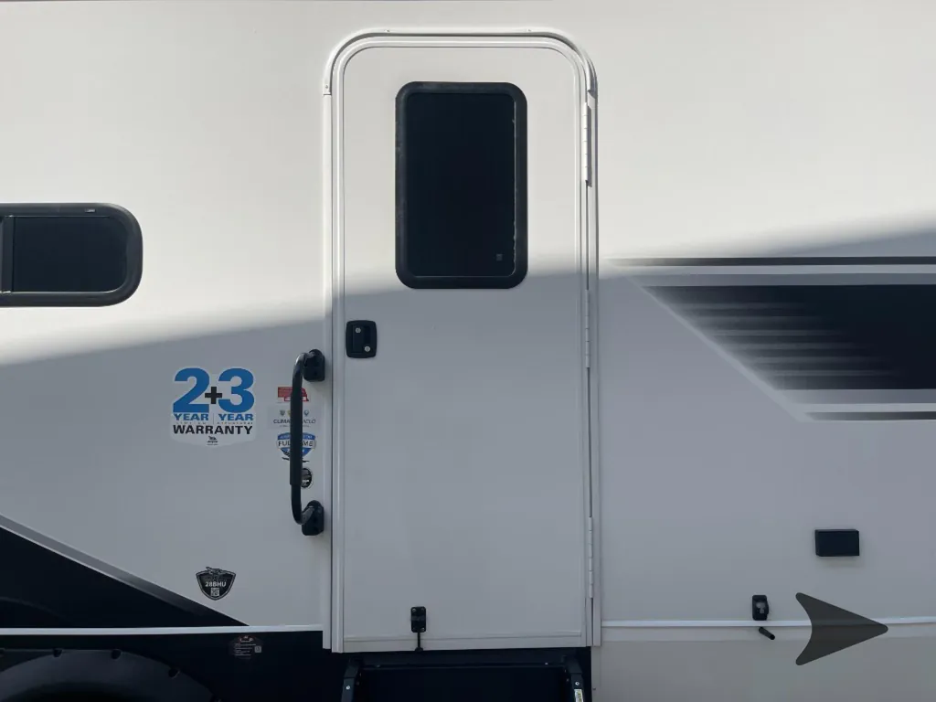 2026 Jayco Eagle SLE 28BHU, Photos photo 18