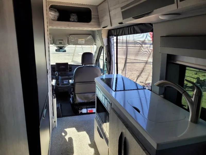 2026 Chinook RV Bayside RS, Photos photo 20