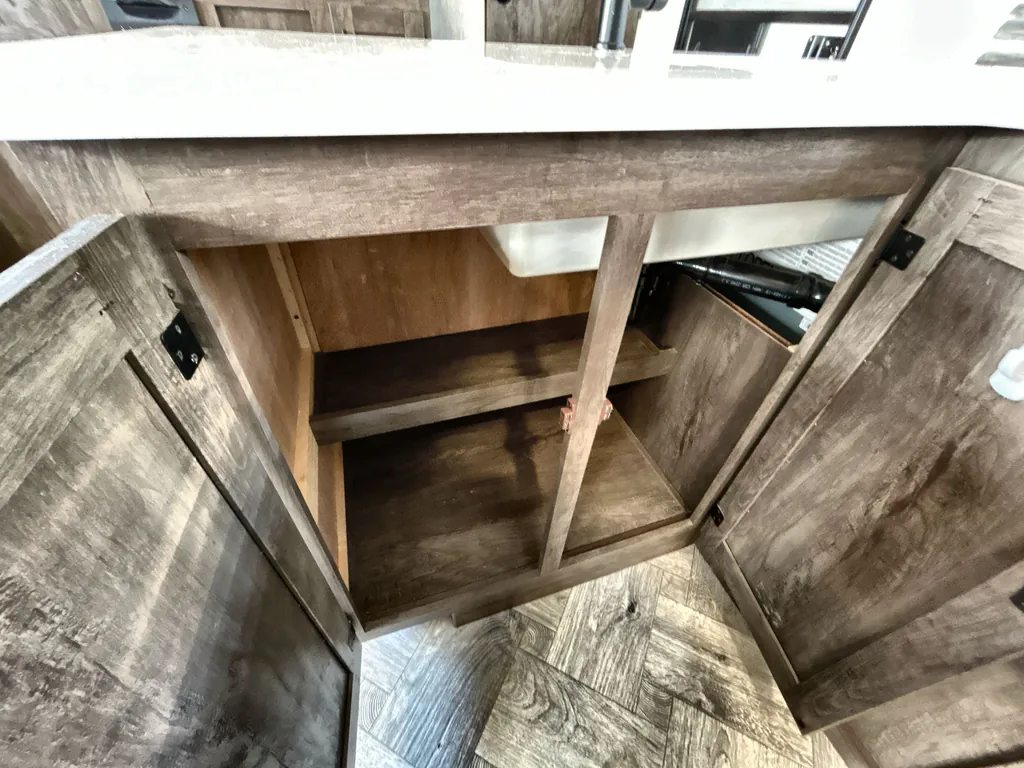 2022 Forest River EVO T2850, Photos photo 18