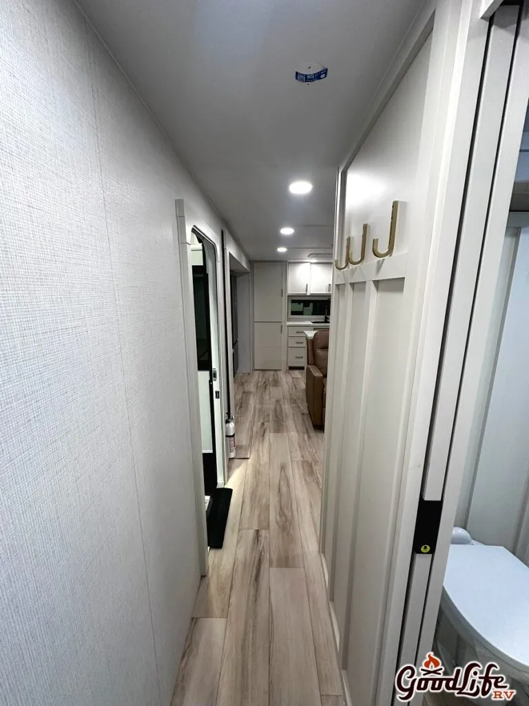 2026 Brinkley Model I 280, Photos photo 93