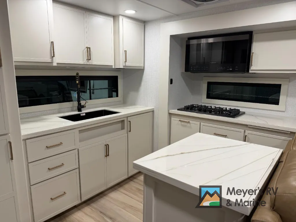 2026 Brinkley Model I 280, Photos photo 8