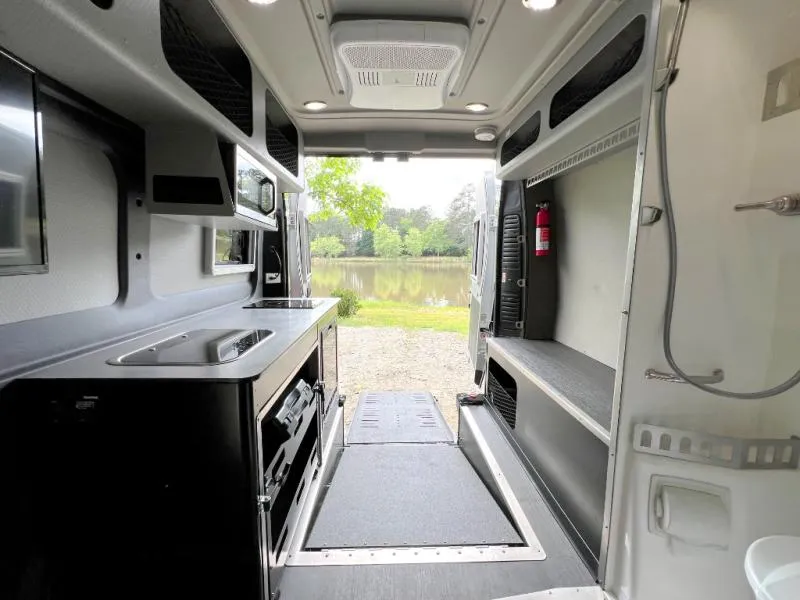 2026 Maxvan Pathway - Photo 2