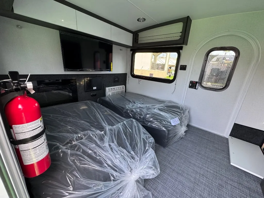 2026 inTech RV LUNA - Photo 4