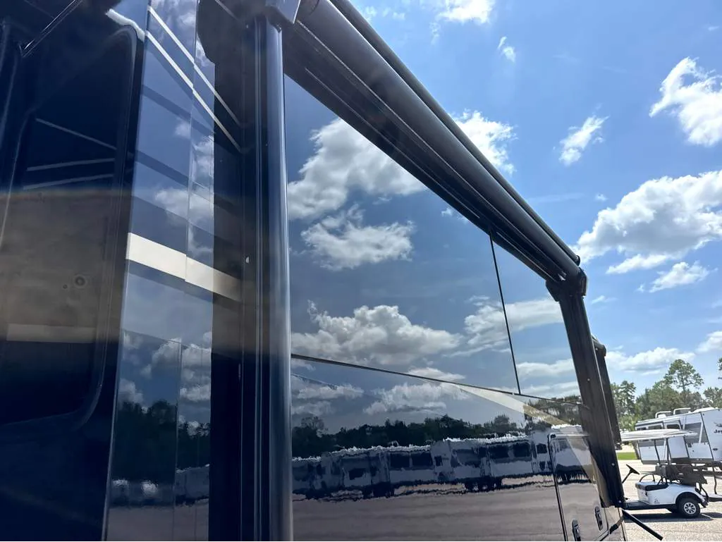 2026 Jayco Pinnacle 36FBTS, Photos photo 5