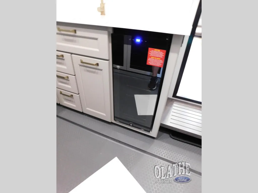 2025 Brinkley Model G 3250, Photos photo 22