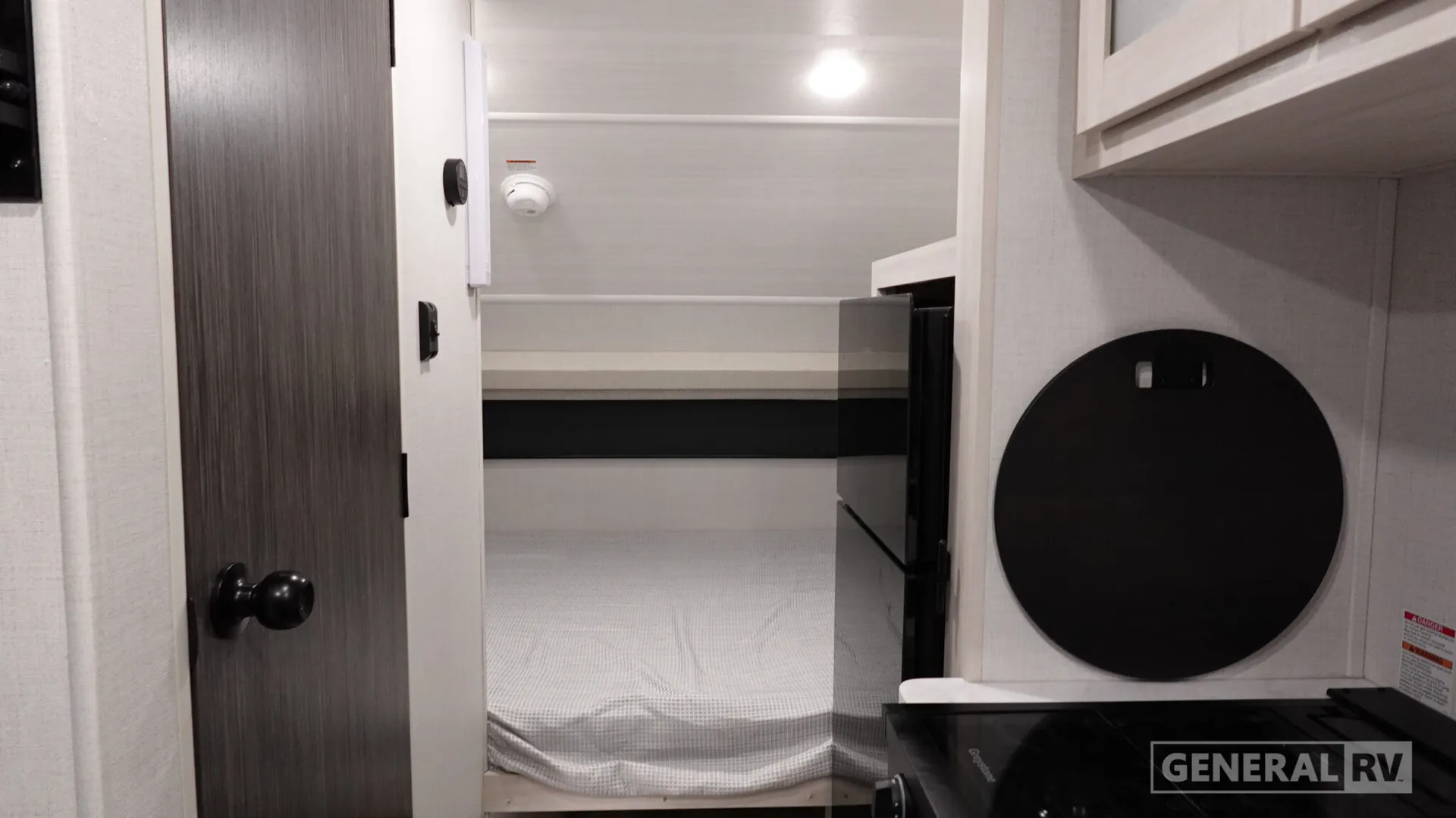 2026 Forest River R-Pod RPT171 - Photo 3