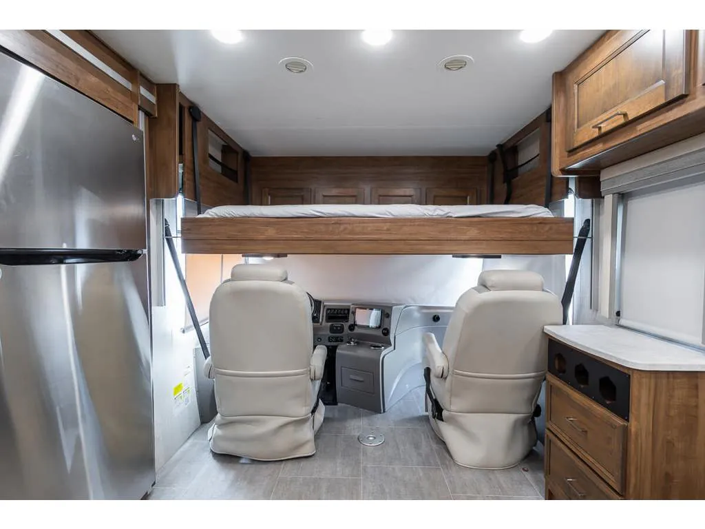 2021 Coachmen Sportscoach SRS 365RB, Photos photo 4