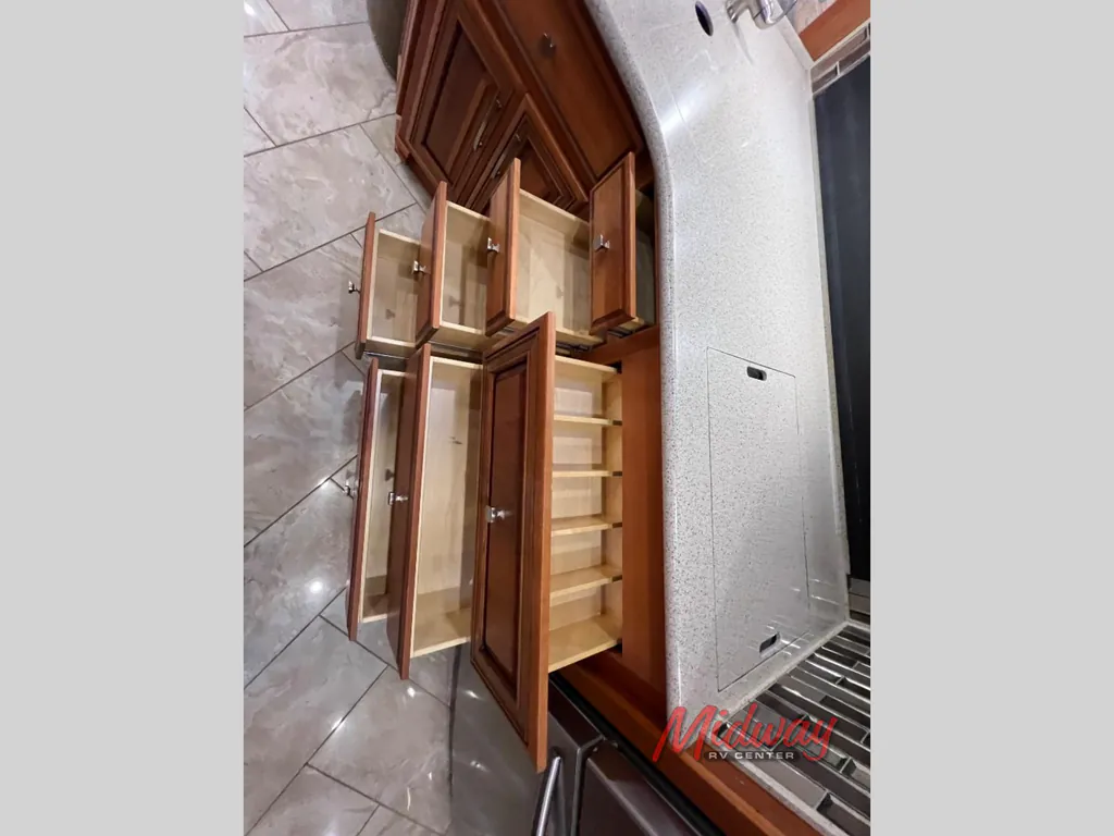 2020 Newmar New Aire 3543, Photos photo 59