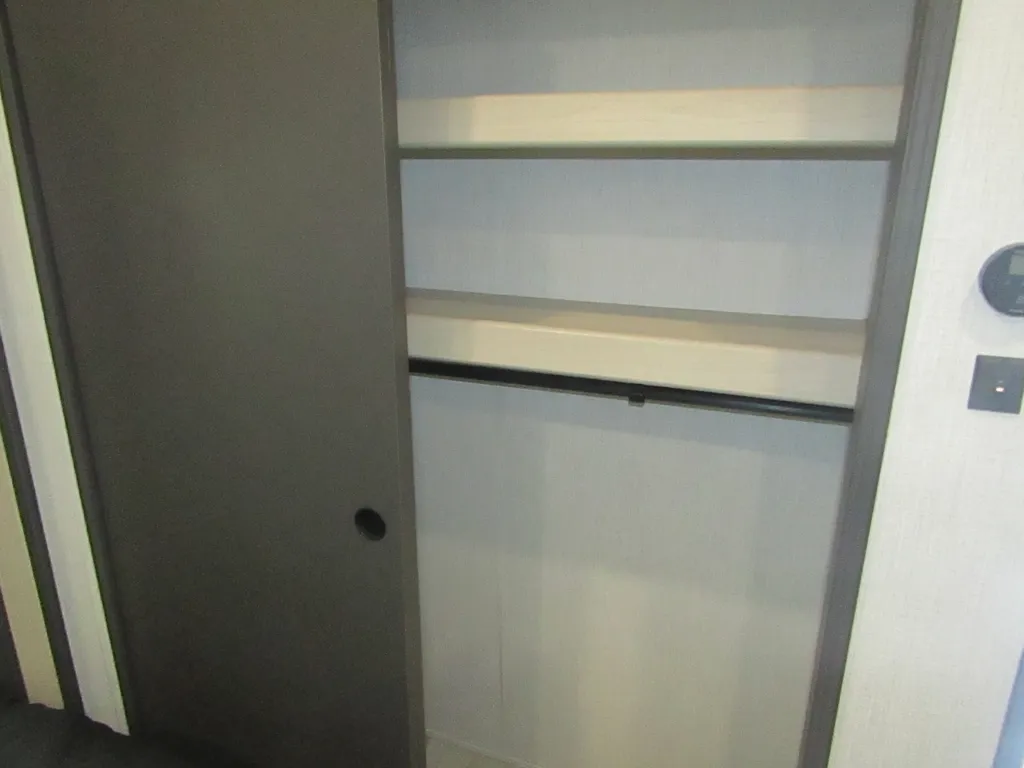 2026 Forest River Cardinal 37PUB, Photos photo 37