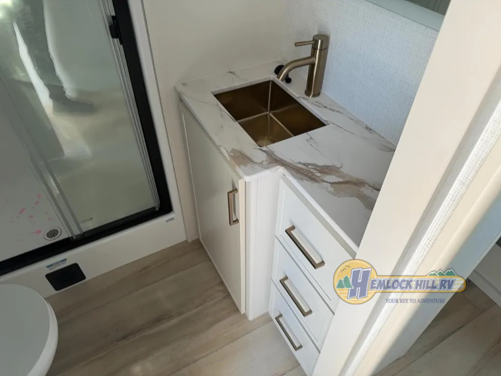 2026 Brinkley Model I 280, Photos photo 41