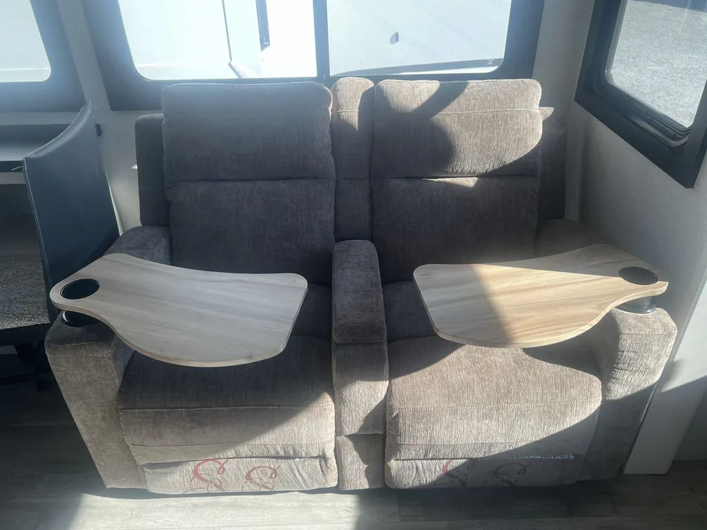 2026 Jayco Eagle 321RSTS, Photos photo 19