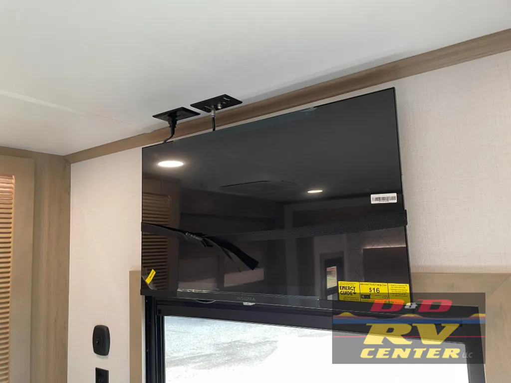 2026 Keystone Raptor 415, Photos photo 90