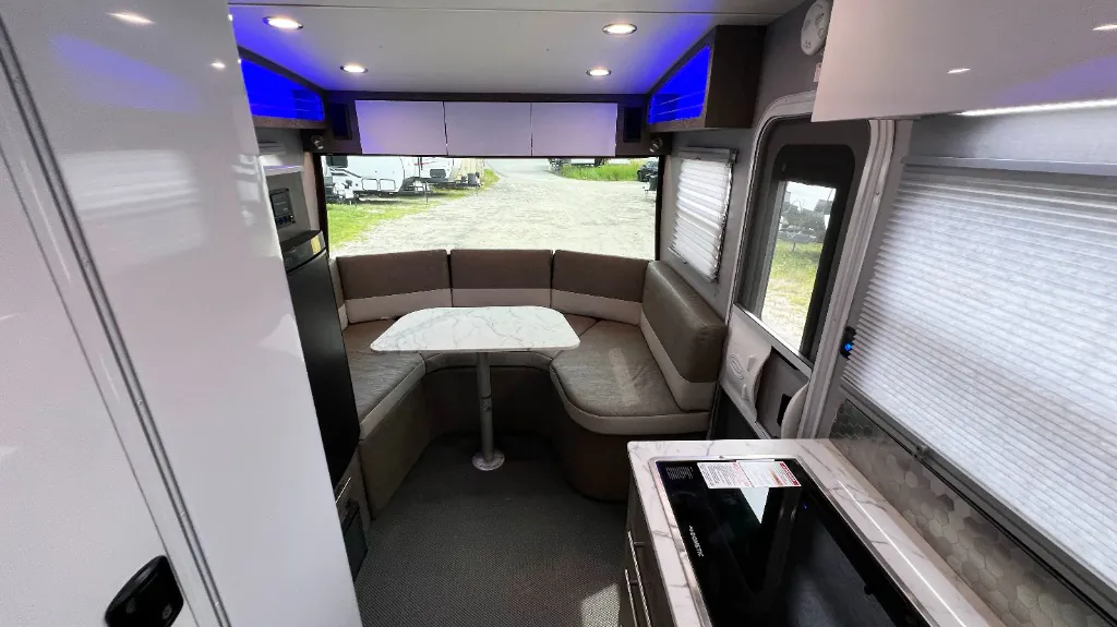 2020 inTech Sol HORIZON - Photo 4