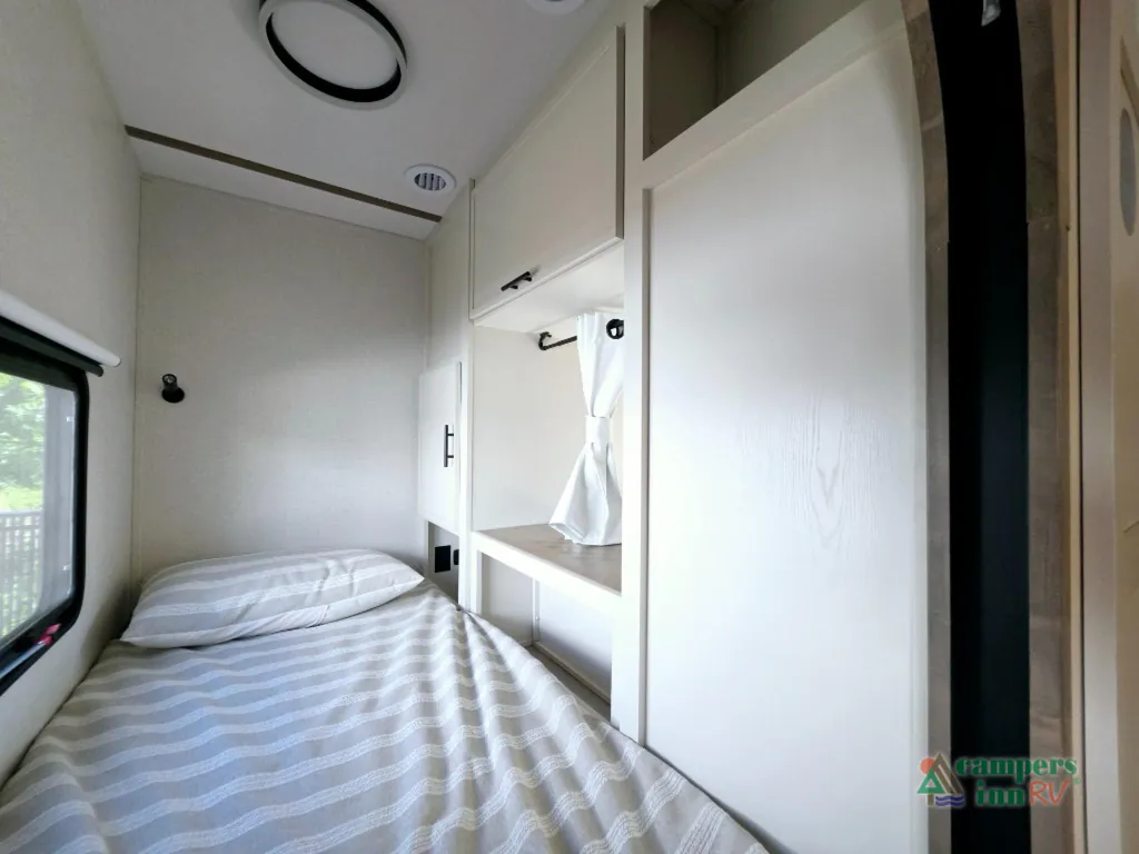 2026 Forest River Impression 36BR3, Photos photo 41