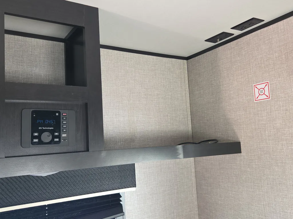 2022 Jayco Jay Flight SLX 8 212QBW, Photos photo 12