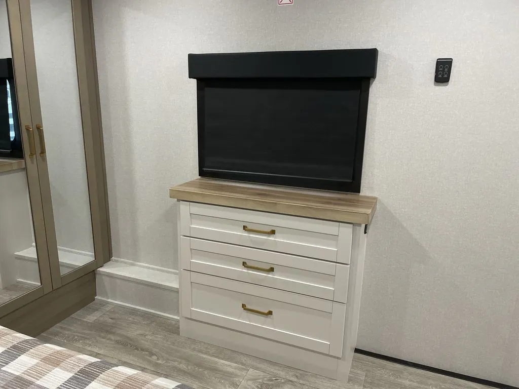 2026 Jayco Eagle 321RSTS, Photos photo 38