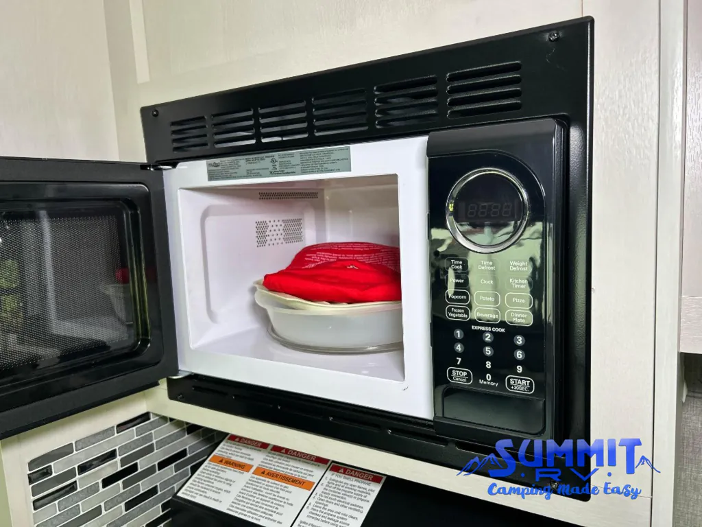 2022 Jayco Jay Flight SLX 8 265RLS, Photos photo 44