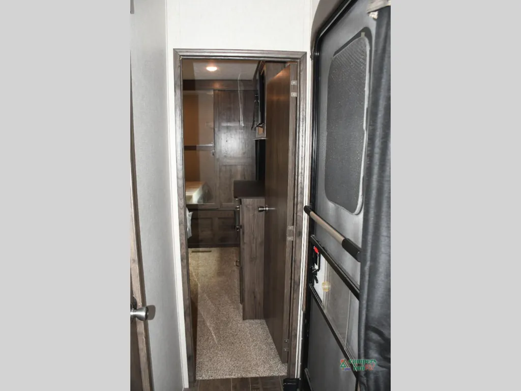 2019 Keystone Montana High Country 377FL, Photos photo 72