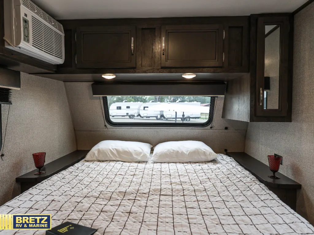 2020 Jayco Jay Flight SLX 7 183RB, Photos photo 9