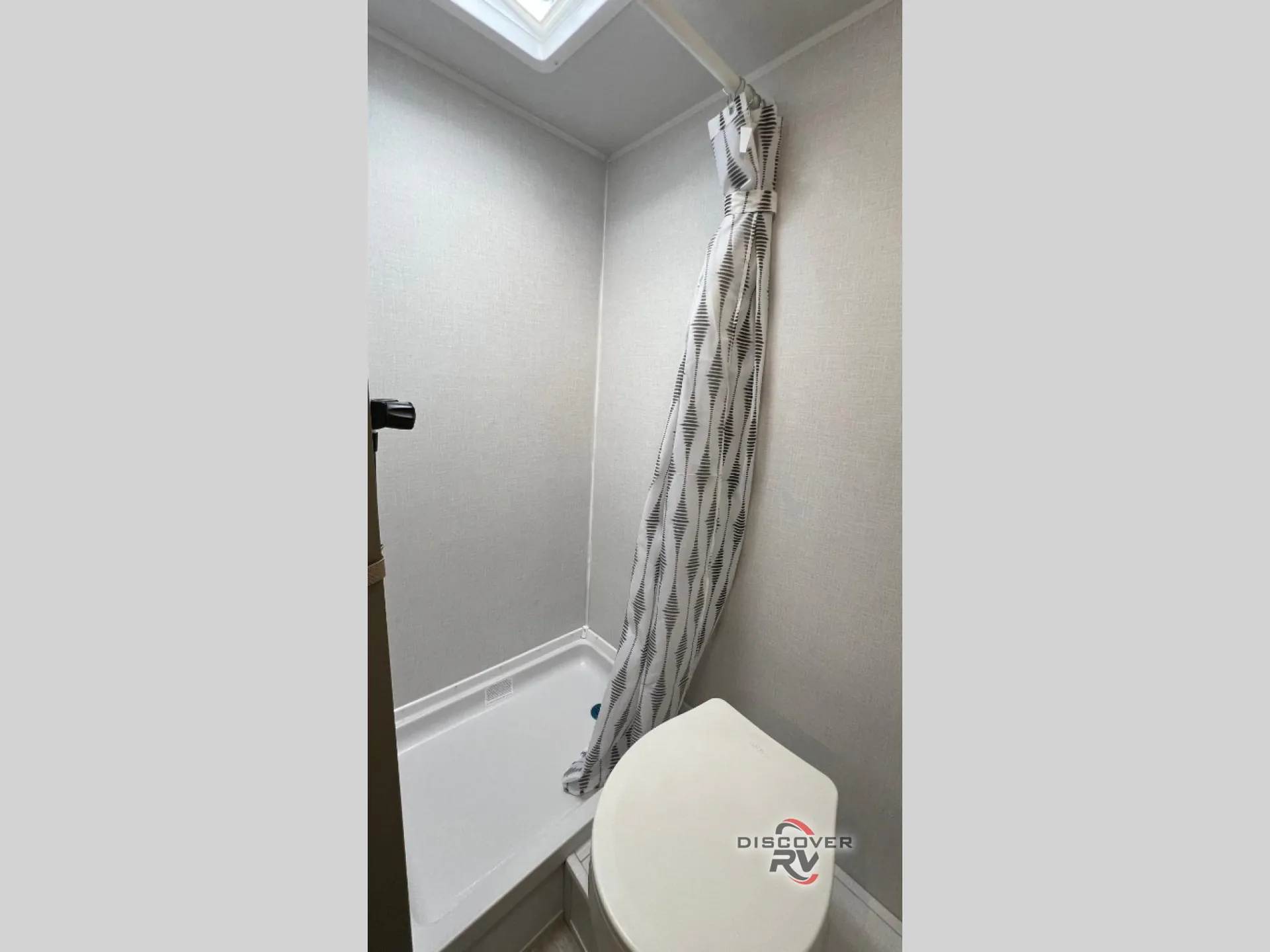 2027 Forest River Salem FSX 135ICE — Photo 7