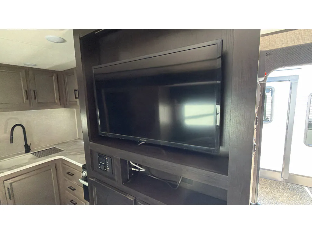 2022 Jayco Jay Flight SLX 8 240RBS, Photos photo 10