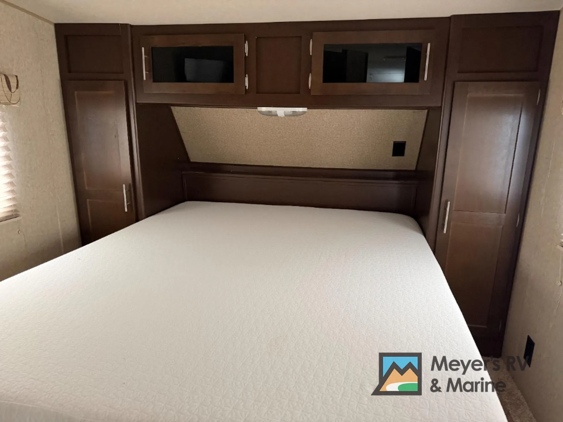 2016 Forest River Cherokee 255P - Photo 4