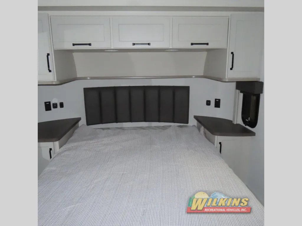 2026 Grand Design Momentum 344M, Photos photo 31