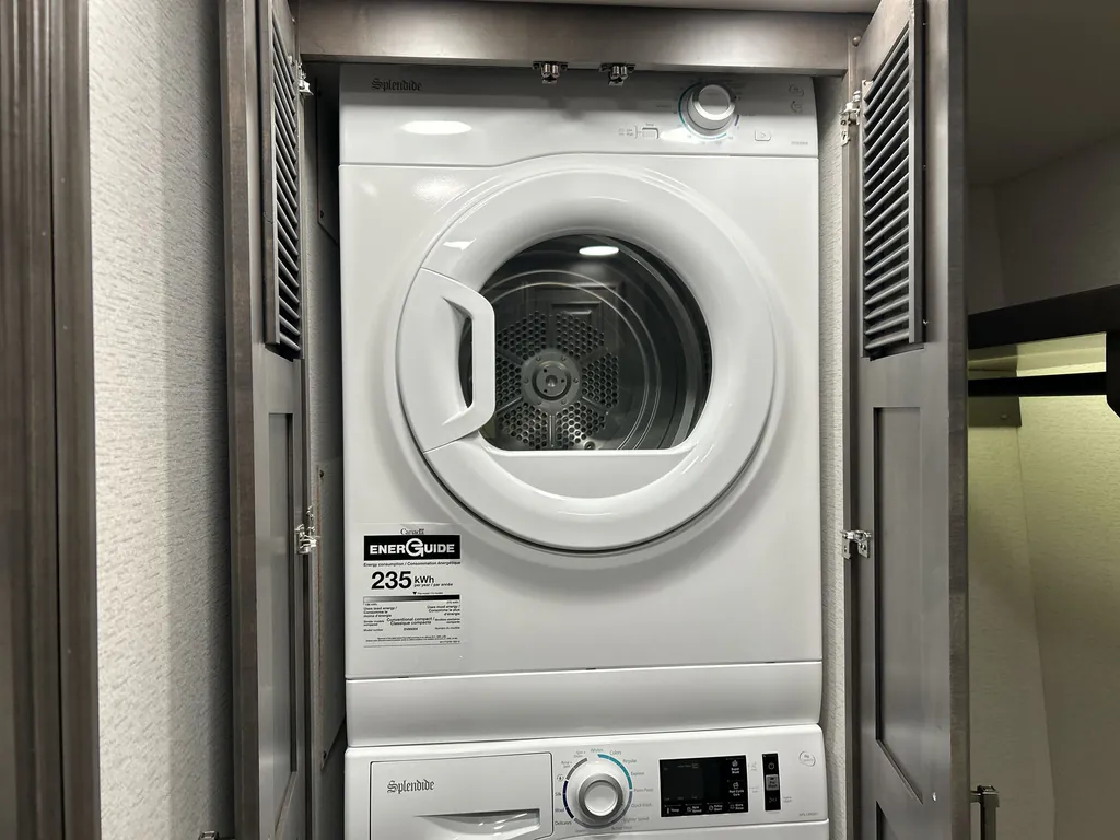 2026 Entegra Coach Aspire 44D, Photos photo 61