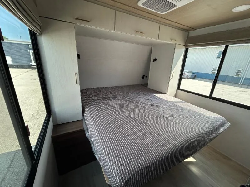 2027 Forest River Vibe 2900KB, Photos photo 26