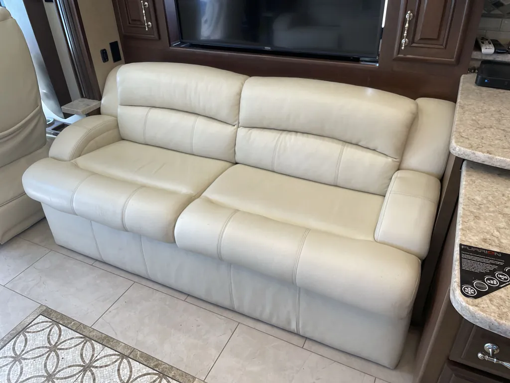 2019 Entegra Coach Cornerstone 45B, Photos photo 13