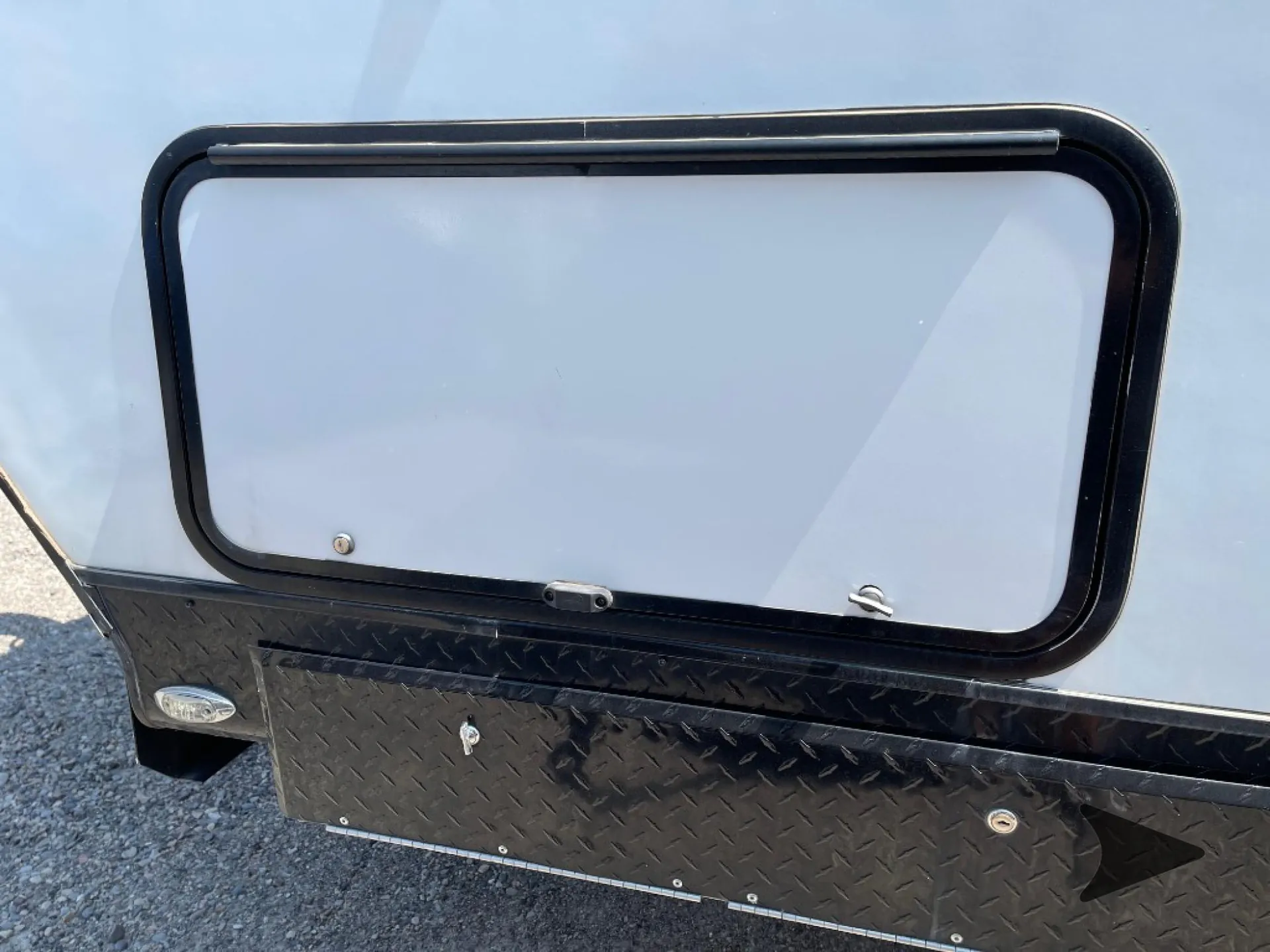 2023 Genesis Supreme Overnighter 12-14.6RK - Photo 3