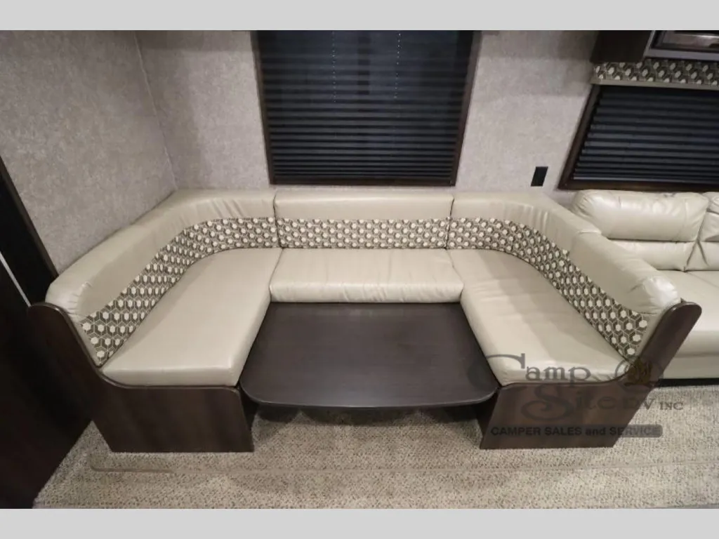 2019 Jayco Jay Flight SLX 8 324BDS, Photos photo 44
